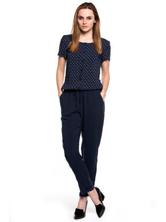 Комбинезон TOM TAILOR