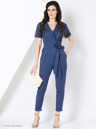 Комбинезон Personage