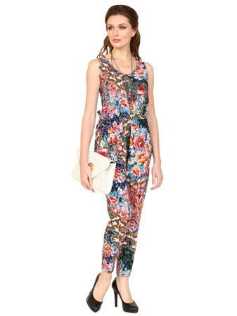 Комбинезон MARI VERA