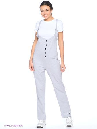 Комбинезон EMDI