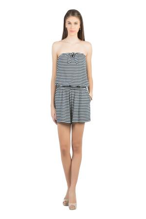 Комбинезон Colin's