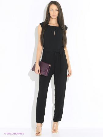 Комбинезон LUIGI FERRO