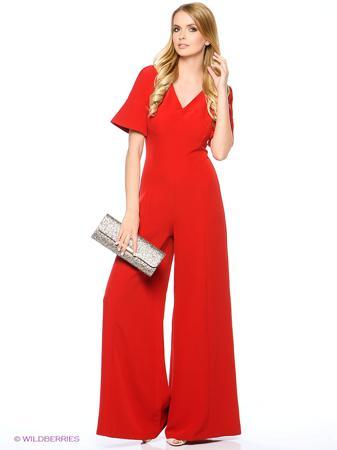 Комбинезон Xarizmas