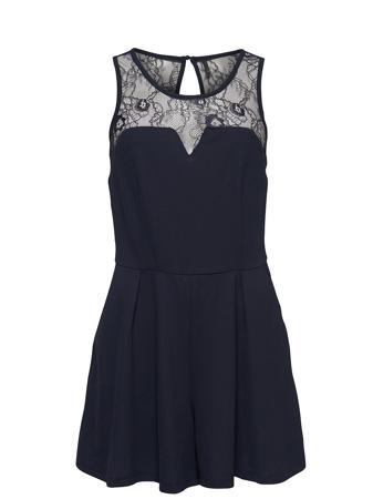 Комбинезон ONLY