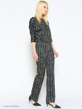 Комбинезон &Berries