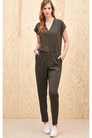 Комбинезон S.OLIVER