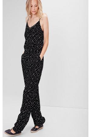 Комбинезон S.OLIVER