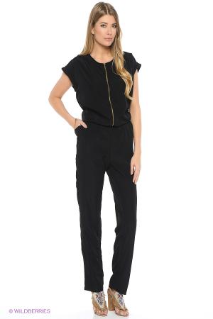 Комбинезон Colin's