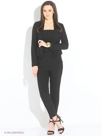 Комбинезон Motivi