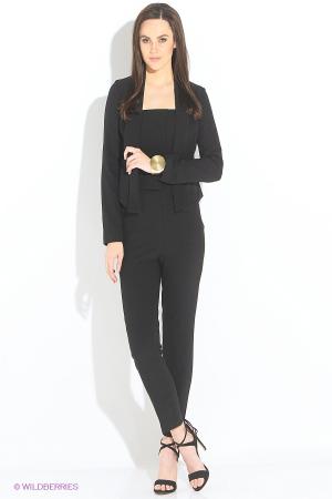 Комбинезон Motivi