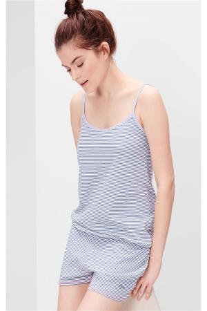 Комбинезон S.OLIVER