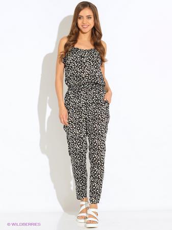 Комбинезон Staff