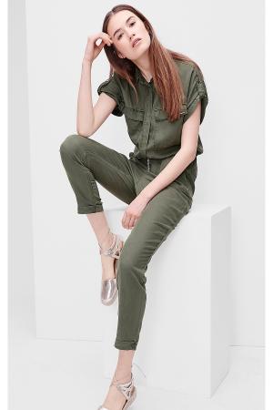 Комбинезон S.OLIVER