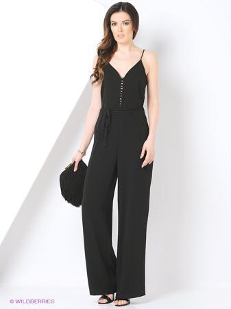 Комбинезон MONDIGO