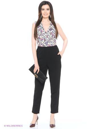 Комбинезон JATRAW