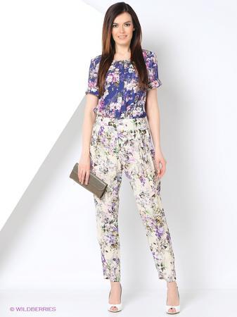 Комбинезон Vaide