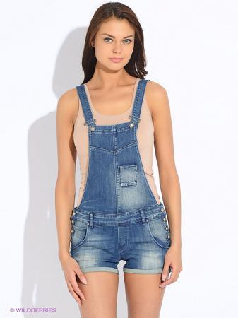 Комбинезон WHITNEY