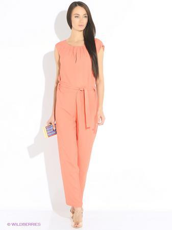 Комбинезон LUIGI FERRO