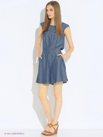 Комбинезон Sisley