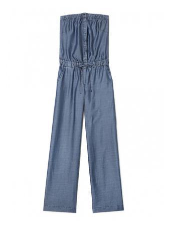 Комбинезон Sisley