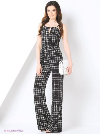 Комбинезон MONDIGO