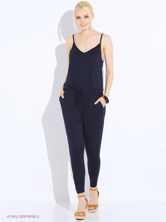 Комбинезон Broadway