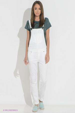 Комбинезон Vero moda