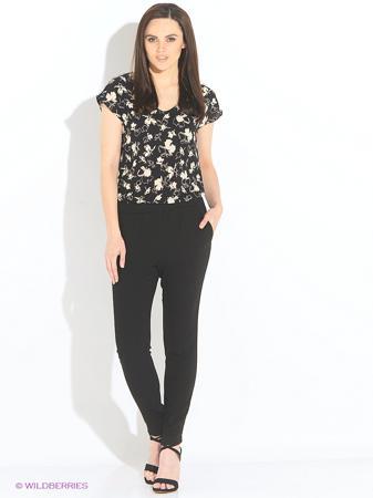 Комбинезон Motivi