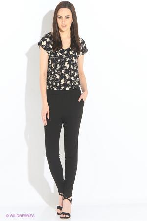 Комбинезон Motivi