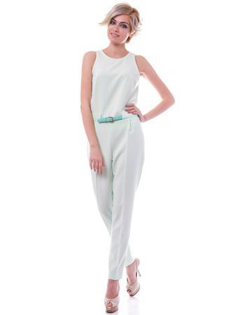 Комбинезон OKS by Oksana Demchenko