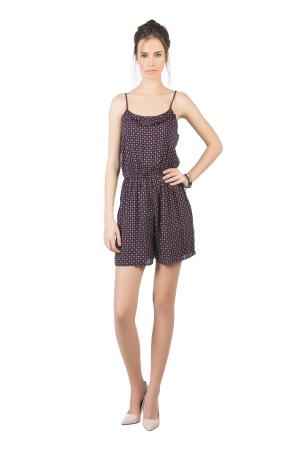 Комбинезон Colin's