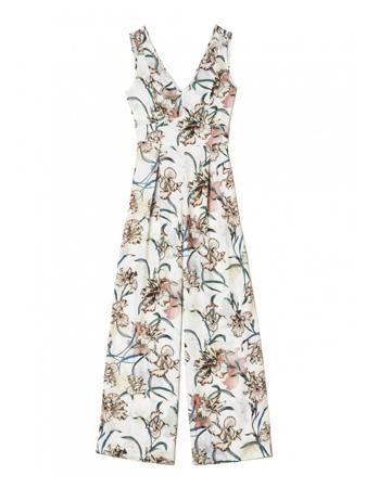 Комбинезон Sisley