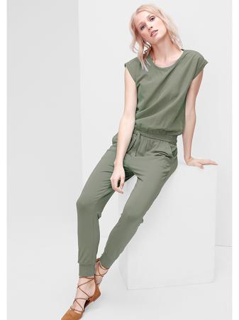 Комбинезон S.OLIVER