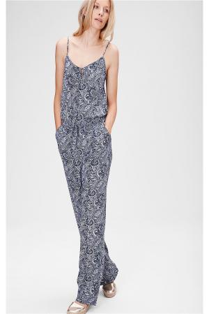 Комбинезон S.OLIVER