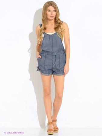 Комбинезон Oodji