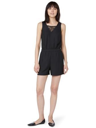 Комбинезон TOM TAILOR