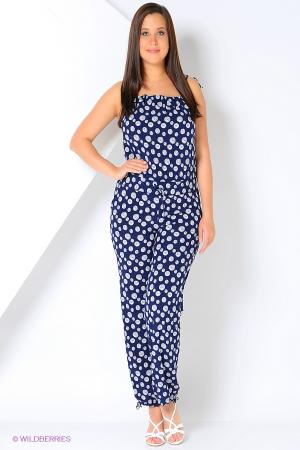 Комбинезон BERKANA