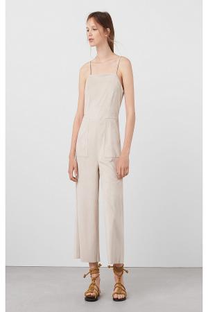 Комбинезон Mango