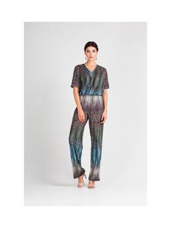 Комбинезон Elena Shipilova