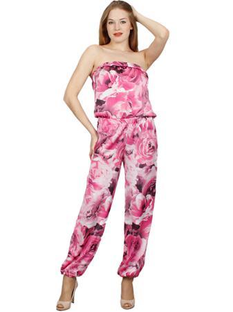 Комбинезон Lamiavita