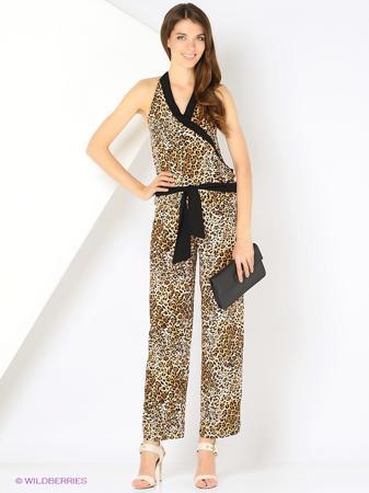 Комбинезон Samirini