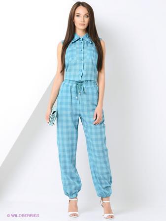 Комбинезон DuckyStyle