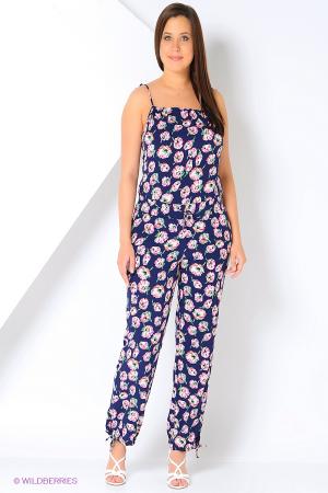 Комбинезон BERKANA