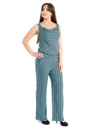 Комбинезон OLBE