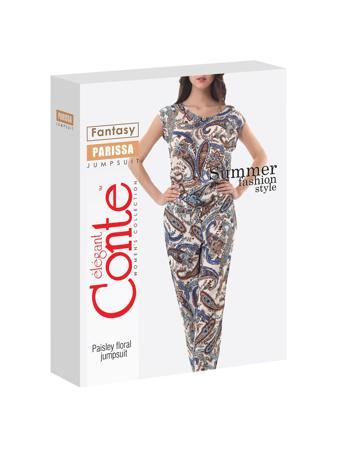 Комбинезон CONTE Elegant