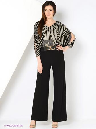 Комбинезон Frank Lyman