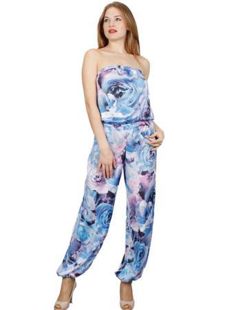 Комбинезон Lamiavita