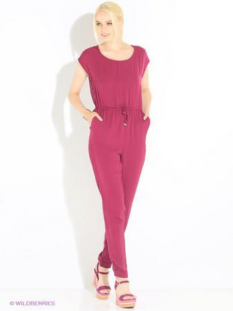 Комбинезон Motivi