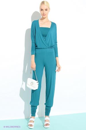 Комбинезон Colambetta