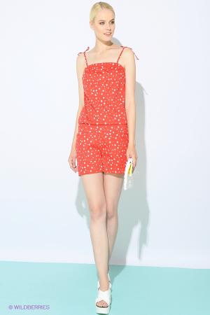 Комбинезон Colambetta